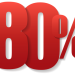 Job Retention Scheme – update