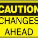 Employment Law changes (proposal)